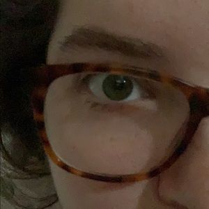 Meet your Posher, Devon